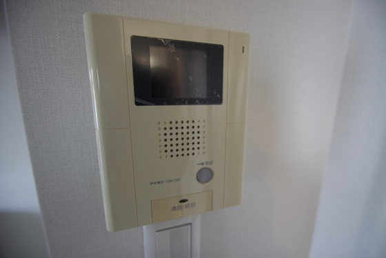 アルファレガロ三篠