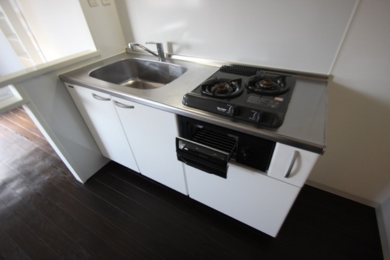 アルファレガロ三篠