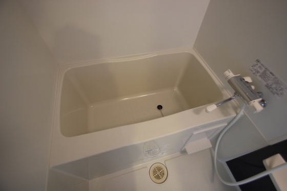 アルファレガロ三篠