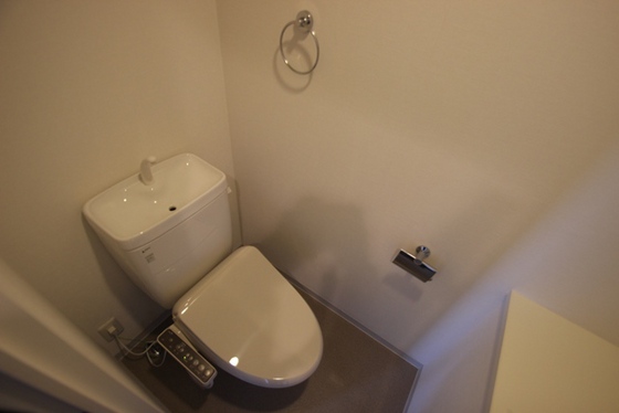 アルファレガロ三篠