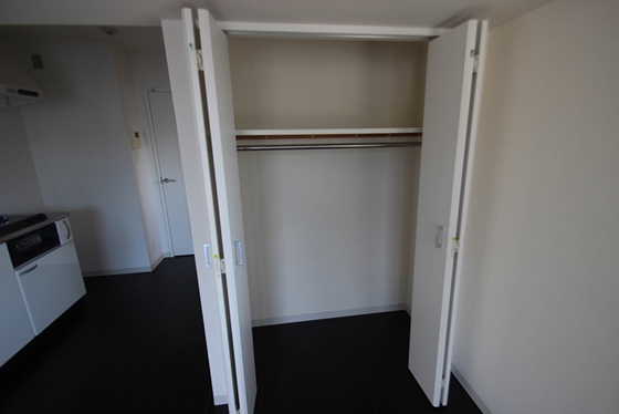 アルファレガロ三篠