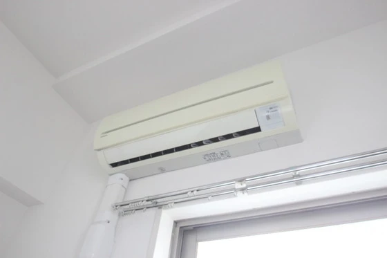 アルファレガロ三篠