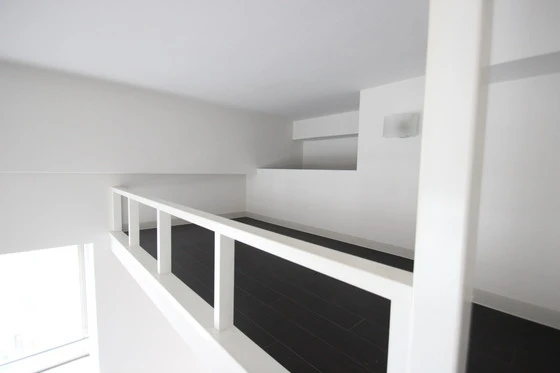 アルファレガロ三篠