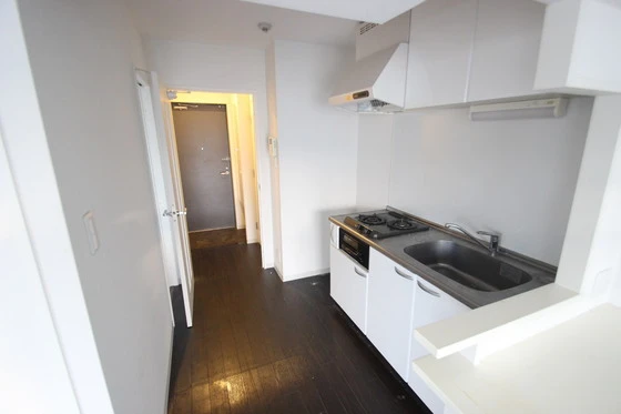 アルファレガロ三篠