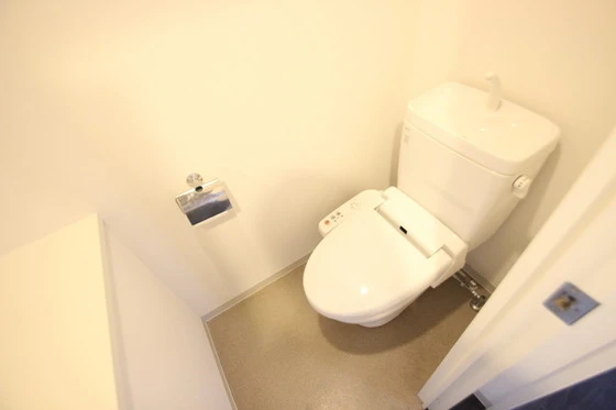 アルファレガロ三篠