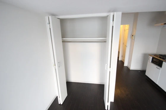 アルファレガロ三篠