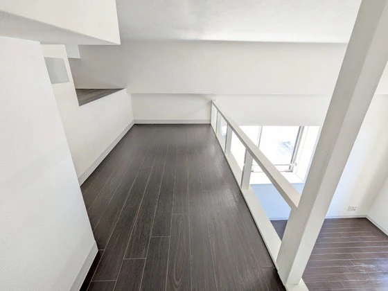 アルファレガロ三篠