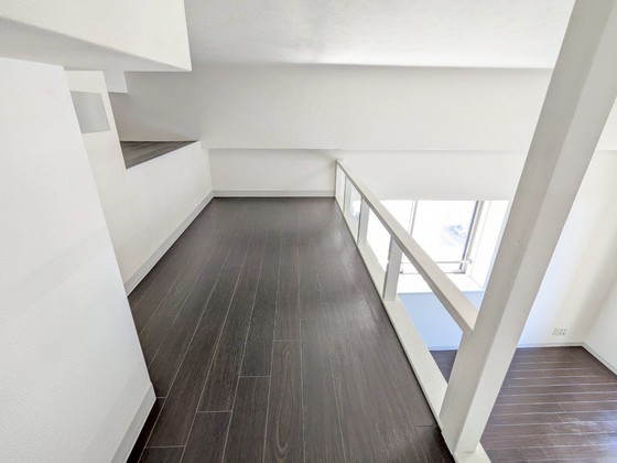 アルファレガロ三篠