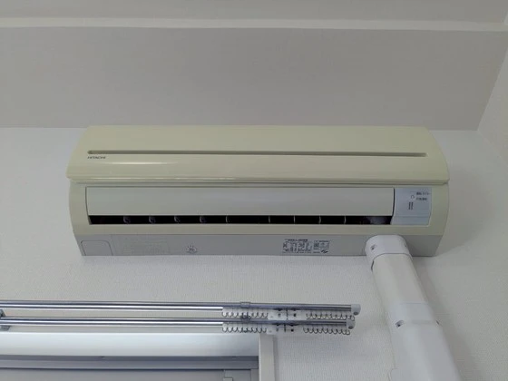 アルファレガロ三篠