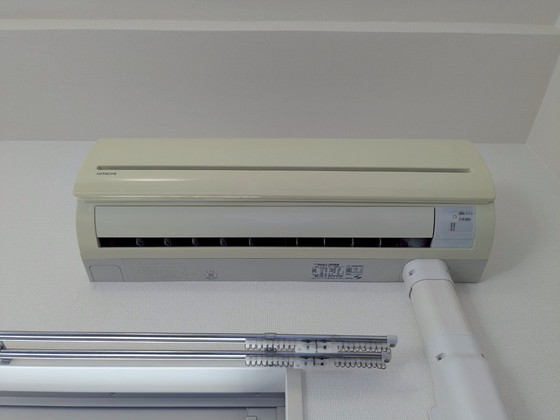 アルファレガロ三篠