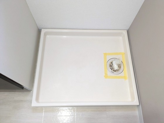 アルファレガロ三篠