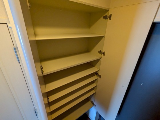 アルファレガロ三篠