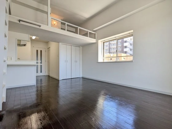 アルファレガロ三篠