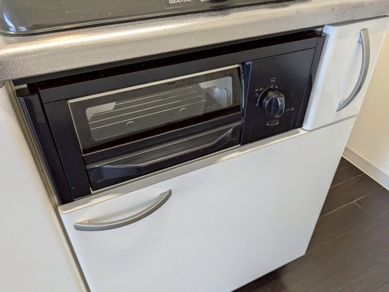 アルファレガロ三篠