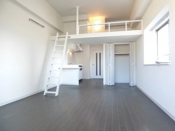 アルファレガロ三篠