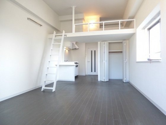 アルファレガロ三篠