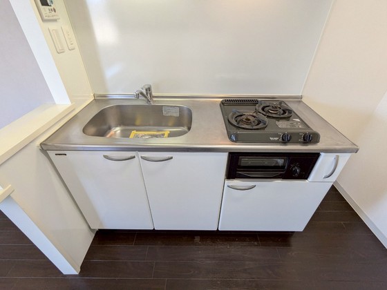 アルファレガロ三篠