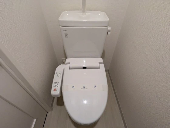 アルファレガロ三篠