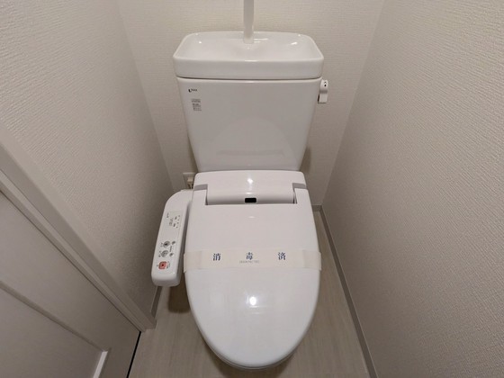 アルファレガロ三篠