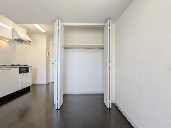 アルファレガロ三篠