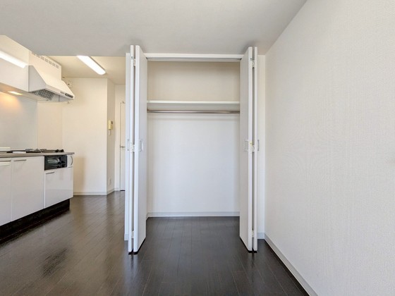 アルファレガロ三篠