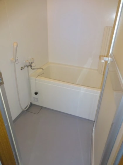 メゾンアンソレイエ