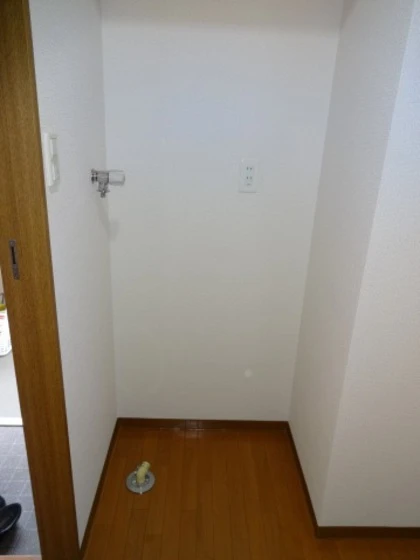 メゾンアンソレイエ