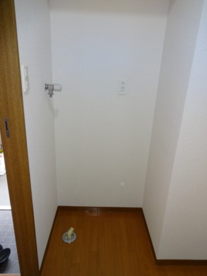 メゾンアンソレイエ