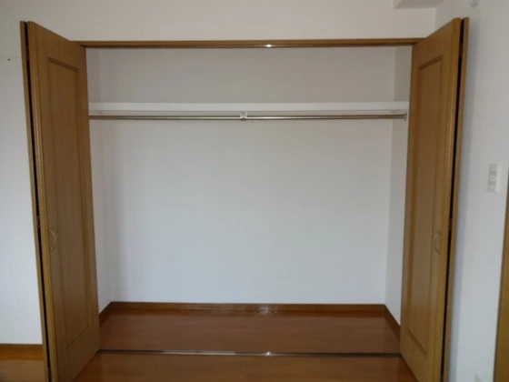 メゾンアンソレイエ