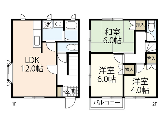 フィレンツェ原C