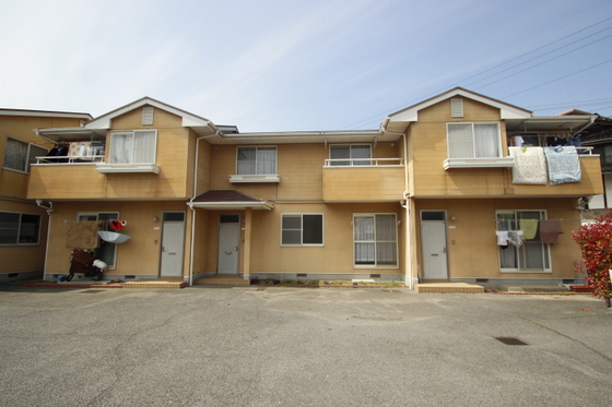 フィレンツェ原C