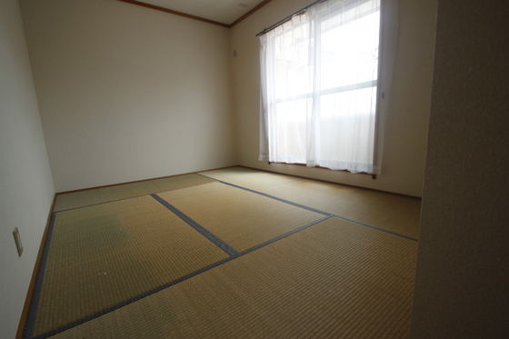 フィレンツェ原C