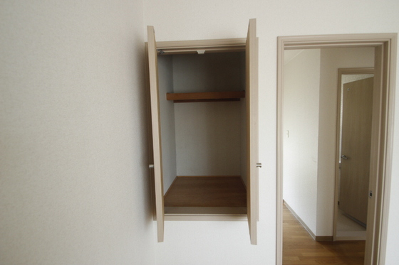 フィレンツェ原C