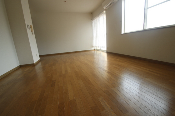 フィレンツェ原C