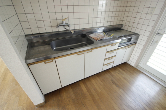 フィレンツェ原C