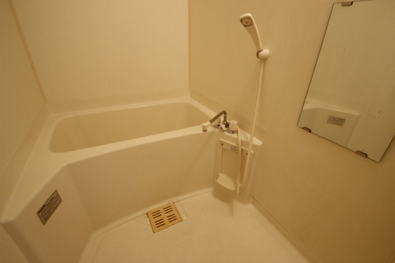 フィレンツェ原C