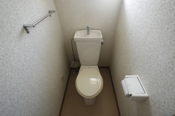 フィレンツェ原C