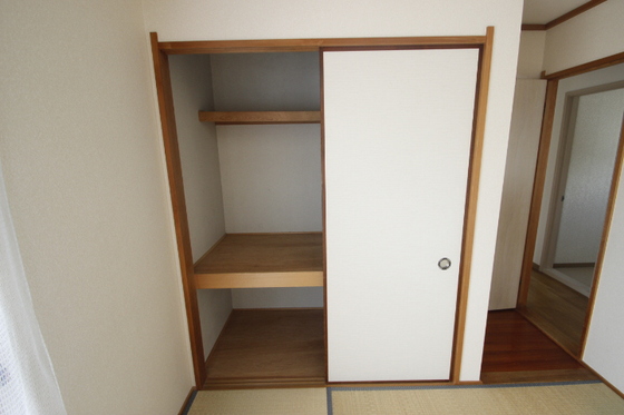 フィレンツェ原C