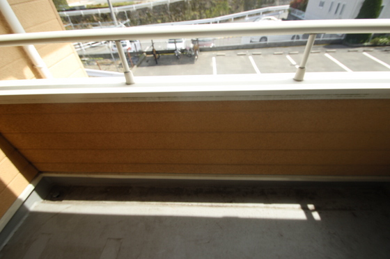 フィレンツェ原C