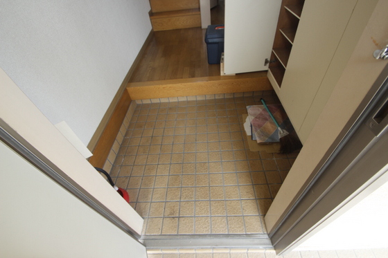 フィレンツェ原C