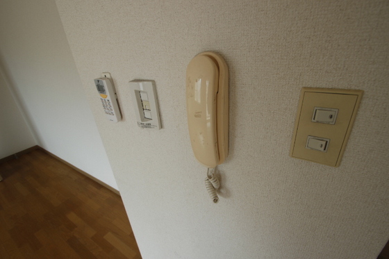 フィレンツェ原C