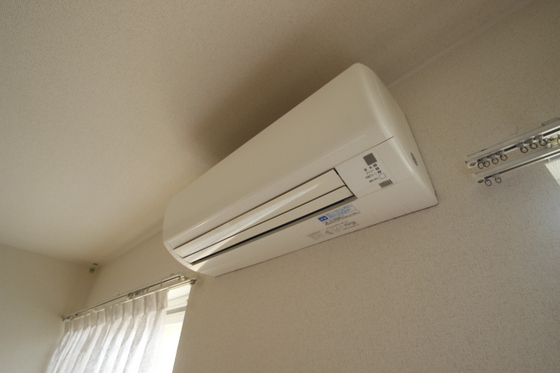 フィレンツェ原C