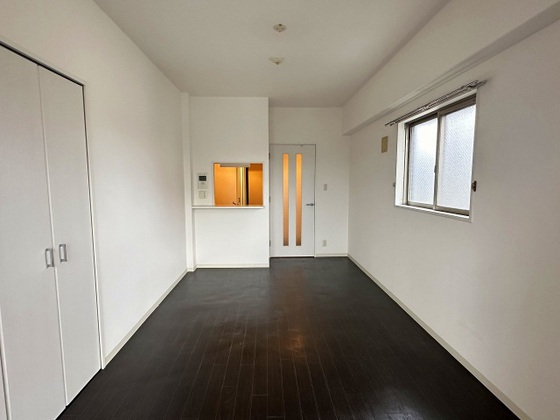 アルファレガロ天満公園