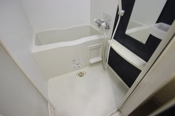 アルファレガロ天満公園