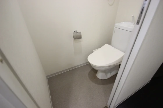 アルファレガロ天満公園