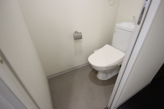 アルファレガロ天満公園