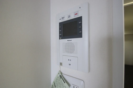 アルファレガロ天満公園