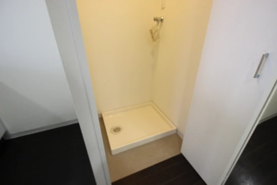 アルファレガロ天満公園