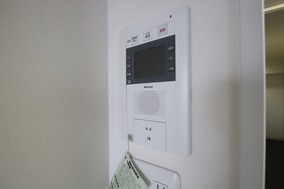 アルファレガロ天満公園