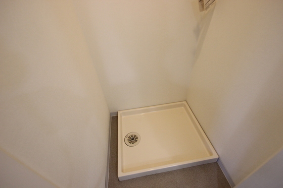 アルファレガロ天満公園